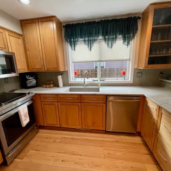 Neil Kelly - General Contractors Near Me - Portland, Oregon Neil Kelly - General Contractors Near Me - Portland, Oregon