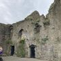 Photo of Swansea Castle