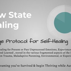Do you feel at the end of your Rope with Therapy, and need something more?