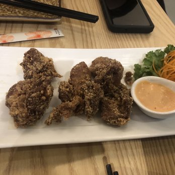 Hana Don - Japanese Near Me - Toronto, Ontario Hana Don - Japanese Near Me - Toronto, Ontario