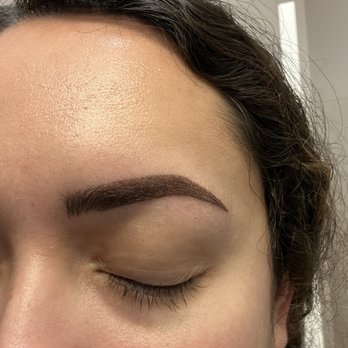 AVO Brows & Beauty - Permanent Makeup Near Me - San Diego, California AVO Brows & Beauty - Permanent Makeup Near Me - San Diego, California