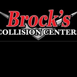 Joe Hudson's Collision Center
