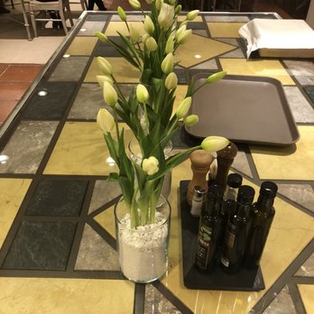 El Toro - Cafeteria Near Me - Berrioplano, NA