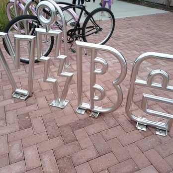 Vibe Creative District - Local Flavor Near Me - Virginia Beach, Virginia