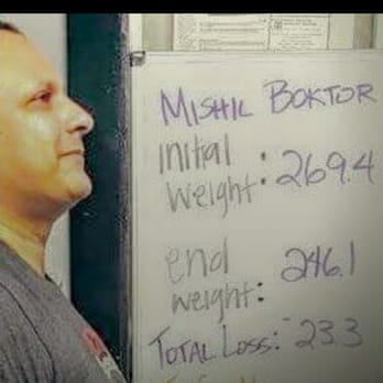 The Camp Transformation Center - Feeling accomplished. - Weight Loss Centers Near Me - Pasadena, California The Camp Transformation Center - Feeling accomplished. - Weight Loss Centers Near Me - Pasadena, California
