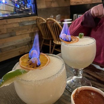 Flaming Margaritas Mexican Kitchen - Flaming margaritas - Tex-Mex Near Me - Branson, Missouri Flaming Margaritas Mexican Kitchen - Flaming margaritas - Tex-Mex Near Me - Branson, Missouri