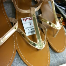 $14.99 Bamboo $14.99 Bamboo