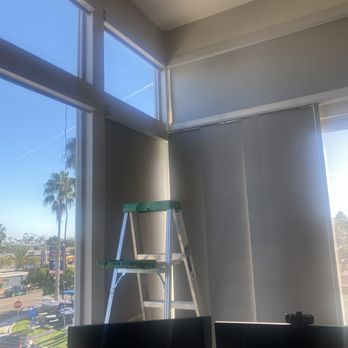 AB Blinds - Shutters Near Me - Alpine, California