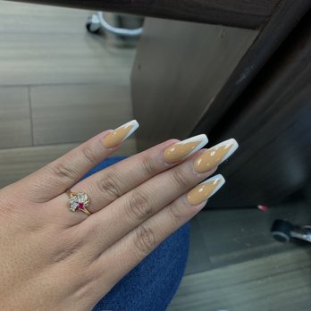 Zen Nails Spa - Nail Salons Near Me - Las Vegas, Nevada Zen Nails Spa - Nail Salons Near Me - Las Vegas, Nevada