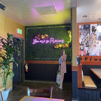 Rice Junky - Pubs Near Me - Santa Clara, California Rice Junky - Pubs Near Me - Santa Clara, California