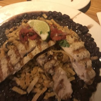 Chili's - Margherita chicken - Bars Near Me - North Charleston, South Carolina Chili's - Margherita chicken - Bars Near Me - North Charleston, South Carolina