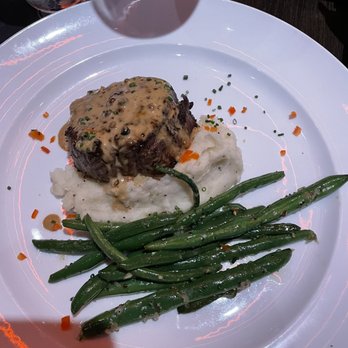 13 Prime Steak - Steal dianne - Steakhouses Near Me - Clovis, California 13 Prime Steak - Steal dianne - Steakhouses Near Me - Clovis, California