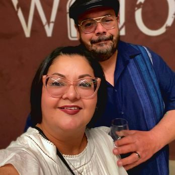 Texas Winos - @Midland TX WinoFest. - Party & Event Planning Near Me