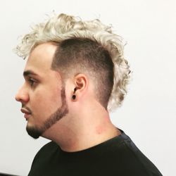House of Barbers