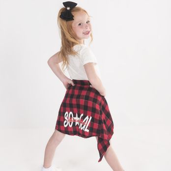 SoCal Dance - Dance Schools Near Me - Poway, California SoCal Dance - Dance Schools Near Me - Poway, California