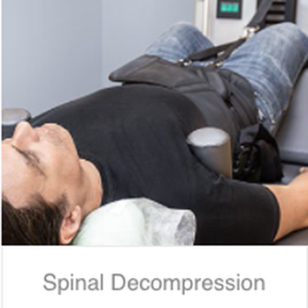 Precision Pain and Spine Center - Spinal Decompression - Chiropractors Near Me - Midlothian, Texas Precision Pain and Spine Center - Spinal Decompression - Chiropractors Near Me - Midlothian, Texas