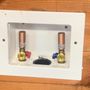 Photo of Amped Plumbing Services