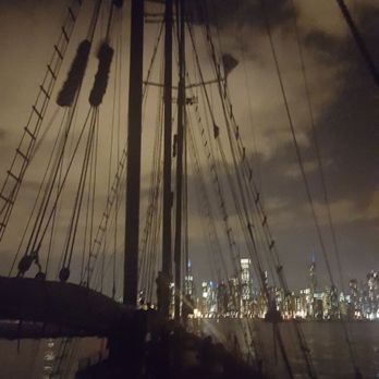 Tall Ship Windy - Boating Near Me - Chicago, Illinois Tall Ship Windy - Boating Near Me - Chicago, Illinois