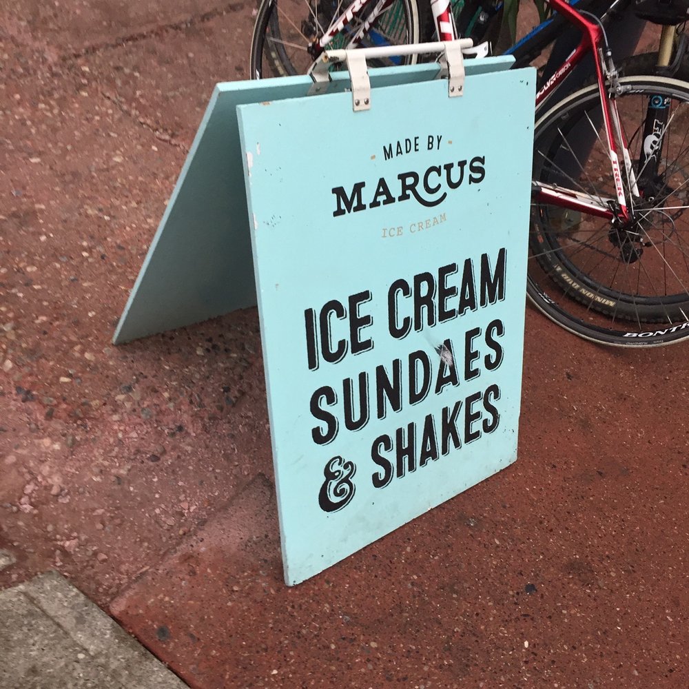 Made by Marcus - Coffee & Tea Near Me - Calgary, Alberta Made by Marcus - Coffee & Tea Near Me - Calgary, Alberta