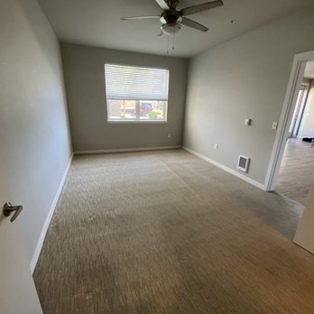 7 Seven Cleaning Services - Home Cleaning Near Me 7 Seven Cleaning Services - Home Cleaning Near Me