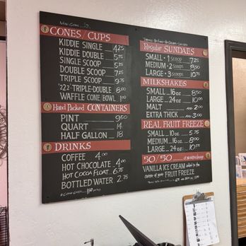 Double Dip Gallery - Menu - Art Galleries Near Me - Lodi, California Double Dip Gallery - Menu - Art Galleries Near Me - Lodi, California