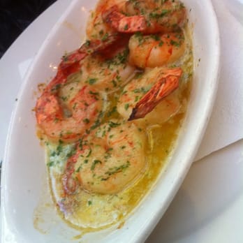 Brussels Bistro - Scampi! - Belgian Near Me - Laguna Beach, California Brussels Bistro - Scampi! - Belgian Near Me - Laguna Beach, California