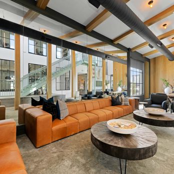 Ironworks on Fox - Apartments Near Me - Denver, Colorado Ironworks on Fox - Apartments Near Me - Denver, Colorado