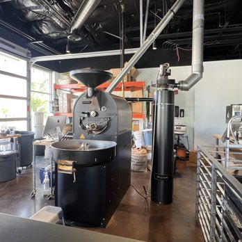 Old World Coffee Roasters - Coffee Roaster - Coffee & Tea Near Me - Reno, Nevada Old World Coffee Roasters - Coffee Roaster - Coffee & Tea Near Me - Reno, Nevada