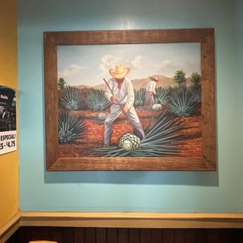 Altos Cantina Mexican Kitchen - Mexican Near Me - Eureka, Missouri Altos Cantina Mexican Kitchen - Mexican Near Me - Eureka, Missouri