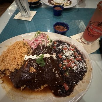El Cholo - Mexican Near Me - Newport Beach, California El Cholo - Mexican Near Me - Newport Beach, California