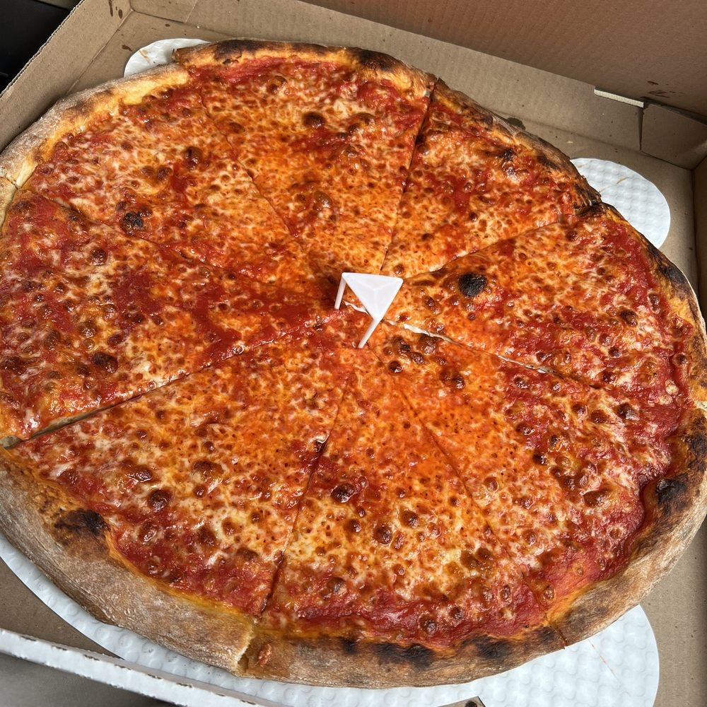 Prime Pizza - Cheese pizza - Pizza Near Me - Altadena, California Prime Pizza - Cheese pizza - Pizza Near Me - Altadena, California