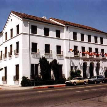 Kolping House - Hotels Near Me - Los Angeles, California Kolping House - Hotels Near Me - Los Angeles, California