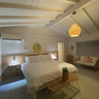 Les Cactus - Hotels Near Me - Palm Springs, California Les Cactus - Hotels Near Me - Palm Springs, California