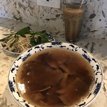 Pho Ha plus Vietnamese Cuisine - First time here, ice coffee is really bad. Noodle is ok. There is one in Nogales is better in noodle and coffee - Vietnamese Near Me - Diamond Bar, California Pho Ha plus Vietnamese Cuisine - First time here, ice coffee is really bad. Noodle is ok. There is one in Nogales is better in noodle and coffee - Vietnamese Near Me - Diamond Bar, California
