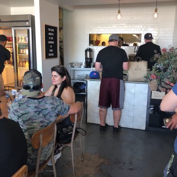 Worth Takeaway - Breakfast & Brunch Near Me - Mesa, Arizona Worth Takeaway - Breakfast & Brunch Near Me - Mesa, Arizona