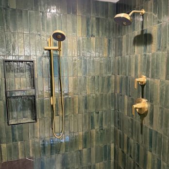 Meyer Floor Covering - Carpet Installation Near Me - Tacoma, Washington Meyer Floor Covering - Carpet Installation Near Me - Tacoma, Washington