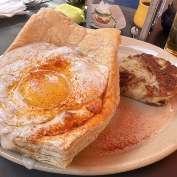 Snooze, an A.M. Eatery - Breakfast & Brunch Near Me - Tustin, California Snooze, an A.M. Eatery - Breakfast & Brunch Near Me - Tustin, California