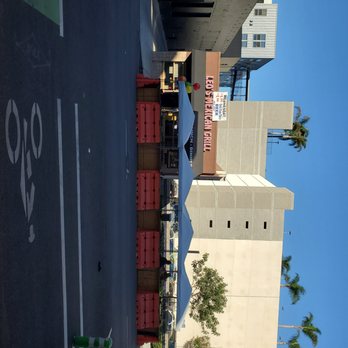 Leo's Mexican Grill - Outside - Mexican Near Me - Long Beach, California Leo's Mexican Grill - Outside - Mexican Near Me - Long Beach, California