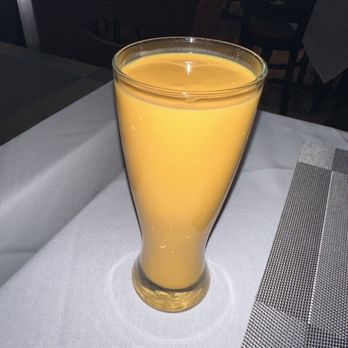 Kebabs & Kurries - Mango Lassi - Indian Near Me - Fairfield, New Jersey Kebabs & Kurries - Mango Lassi - Indian Near Me - Fairfield, New Jersey