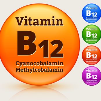 My True Image - #b12injections #loseweight 602-799-9798 - Weight Loss Centers Near Me - Glendale, Arizona My True Image - #b12injections #loseweight 602-799-9798 - Weight Loss Centers Near Me - Glendale, Arizona