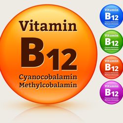 My True Image - #b12injections #loseweight 602-799-9798
