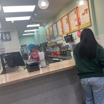Tropical Smoothie Cafe - Juice Bars & Smoothies Near Me - Bayside, New York Tropical Smoothie Cafe - Juice Bars & Smoothies Near Me - Bayside, New York