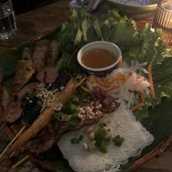 Anh and Chi - Vietnamese Near Me - Vancouver, British Columbia Anh and Chi - Vietnamese Near Me - Vancouver, British Columbia