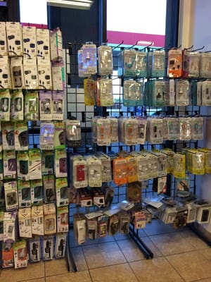 GATOR TRUCK STOP / EXXON - Updated September 2025 - 16 Photos & 22