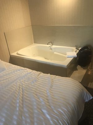 Pinnacle Hotel Whistler by null