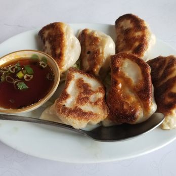 Ming Yen - Chinese Near Me - Novato, California Ming Yen - Chinese Near Me - Novato, California