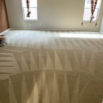 Revive Carpet Care - Carpet Cleaning Near Me - Las Vegas, Nevada Revive Carpet Care - Carpet Cleaning Near Me - Las Vegas, Nevada