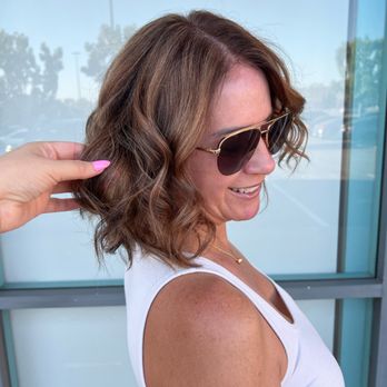 Pure Vegan Luxe - Hair Salons Near Me - Covina, California Pure Vegan Luxe - Hair Salons Near Me - Covina, California