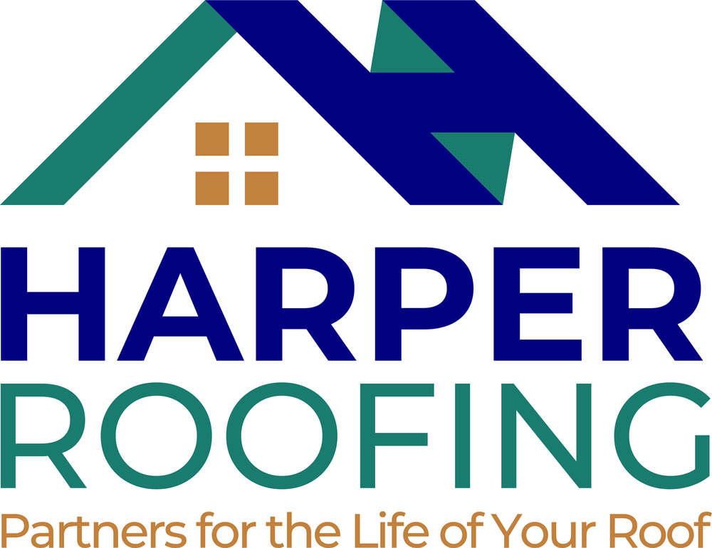 Slide of Harper Roofing Company of Charleston