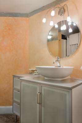 Hotel Figueroa - The Unbound Collection by Hyatt by null Hotel Figueroa - The Unbound Collection by Hyatt by null